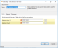 Get Selection at Index - Inputs