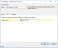 Get Selection at Index - Outputs