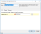 Get Single Selection Key - Inputs