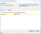 Get Single Selection Key - Outputs