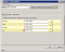 HTTP Request - Inputs