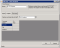 HTTP Request - Outcomes