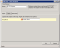 HTTP Request - Outputs