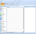 Scripter Page Editor