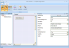 Scripter Page Editor