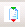 New Subscript Icon