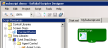 New Subscript Master Page Screen