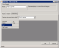 Play Loop File - Outcomes
