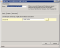 Preconference Add 3rd Party - Inputs