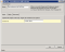 Preconference Add 3rd Party - Outputs