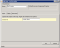 Pull Transfer - Outputs