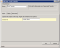 Push Transfer - Outputs