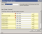 Query Result Extract - Inputs