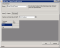 Query Result Extract - Outcomes