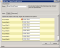 Query Result Extract - Outputs