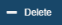 Delete