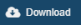 Download button Download button