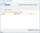 Random Branch - Inputs