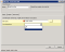 Read Text File - Inputs
