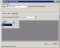 Read Text File - Outcomes