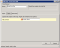Read Text File - Outputs