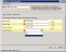 Record Lookup - Inputs