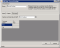 Record Lookup - Outcomes
