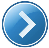 ImageButton control
