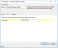 Script Field Database Update - Outputs