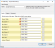 Script Field Lookup - Inputs
