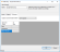 Script Field Lookup - Outcomes