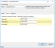 Script Field Lookup - Outputs