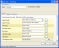 Input and Output Fields