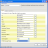 Send Mail - Inputs