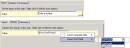 Set Field Input/ Output