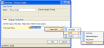 String Length - Inputs
