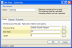 Substring - Inputs