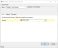 Subtract 1 from Number - Inputs