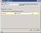 Validate Card - Inputs