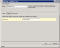 Validate Card - Outputs