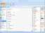 ValidationTextBox Control 1