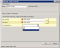 Write Text File - Inputs
