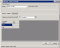 Write Text File - Outcomes