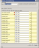 XSLT Transform - Inputs