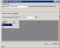 XSLT Transform - Outcomes