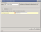 XSLT Transform - Outputs