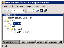 Project Resources Tab