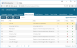 Agent Outcomes Tab