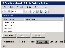Script Fields Tab