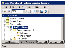 Script Resources Tab